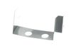 Air guide – Part Number: F40264T60APG