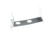 16587818-2-S-Panasonic-F40264T60APG-Air guide