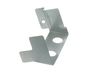 16587818-3-S-Panasonic-F40264T60APG-Air guide
