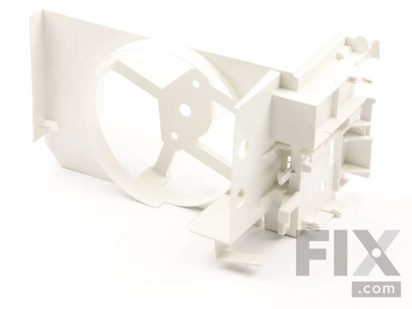 16587820-1-M-Panasonic-F41445W00AP-Orifice