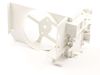 Orifice – Part Number: F41445W00AP