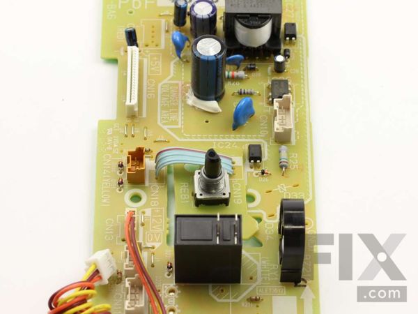 16587827-1-M-Panasonic-F603YBA60CP-Pcb control
