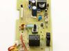 Pcb control – Part Number: F603YBA60CP