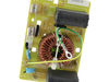 Microwave noise filter – Part Number: F607X9S00CP