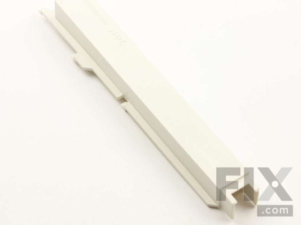 16587835-1-M-Panasonic-F64508660AP-Microwave cover