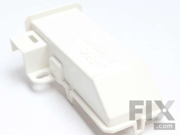 16587836-1-M-Panasonic-F65434W00AP-Sensor cover c