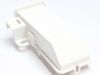 Sensor cover c – Part Number: F65434W00AP