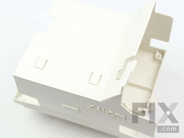 16587837-1-M-Panasonic-F65856K50AP-Bracket