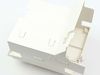 Bracket – Part Number: F65856K50AP