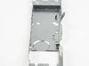 Panel F81278D60AH – Part Number: F81278D60AH