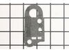 Lawn & garden equipment engine oil filter adapter gasket – Part Number: G086999