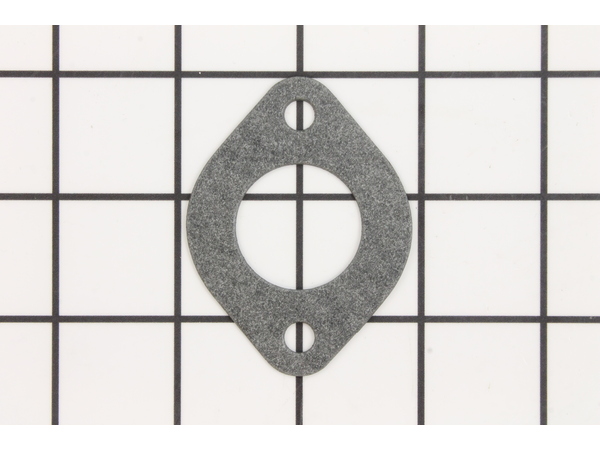 16587992-1-M-Generac-G089228-Gasket, ca