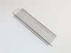 Warming rack – Part Number: G432-000A-W1