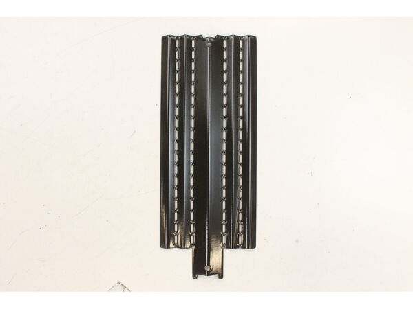 16588101-1-M-Char-Broil-G457-0041-W1-Heat Diffusers