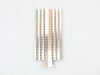 Heat Diffuser, Long – Part Number: G523-0048-W1