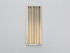 Cooking Grate Main – Part Number: G614-B200-W1