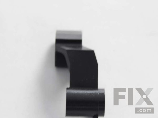16588620-1-M-Panasonic-J3136-1480-Spacer