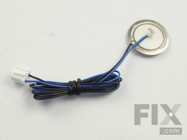 16588659-1-M-Panasonic-J607S4M00AP-Microwave sensor