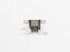 Microwave thermal cut-off – Part Number: QFS-TA038WRE0