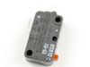 Microwave/hood switch – Part Number: QSW-MA168WRZZ