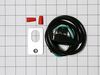 Srv Cord Set F/broan Hoods – Part Number: SHCK44