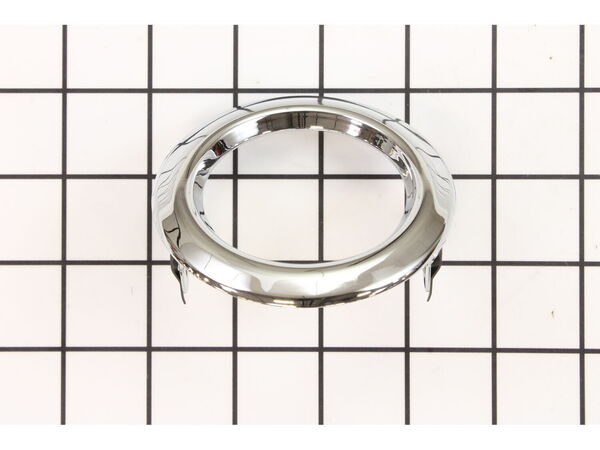 16590503-1-M-Broan-SV03241-Srv Chrome Ring