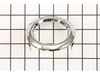 16590503-1-S-Broan-SV03241-Srv Chrome Ring