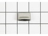 16590507-1-S-Broan-SV07688-Srv Knob