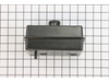 Fuel Tank – Part Number: TC-32660A