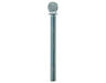 Screw, hold down – Part Number: WB01X37211