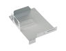 Lamp cover – Part Number: WB02X35673