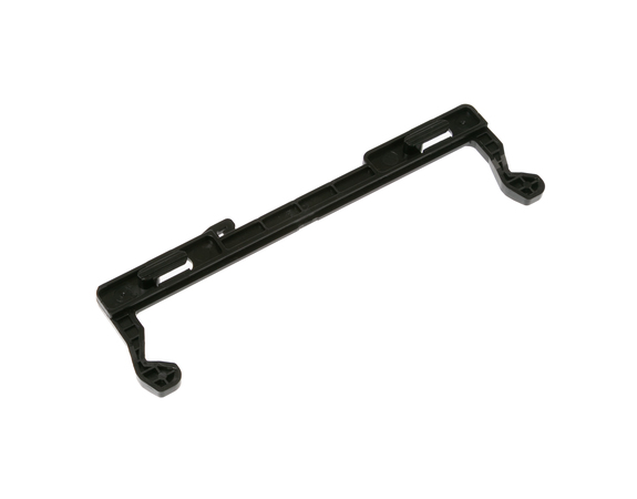 16591330-1-M-GE-WB10X35494-Door key