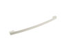 16591331-3-S-GE-WB15X35057-Handle & endcap asm (bq)