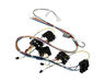 Switch harness asm – Part Number: WB18X33166