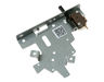 Latch (plunger only) – Part Number: WB18X36540