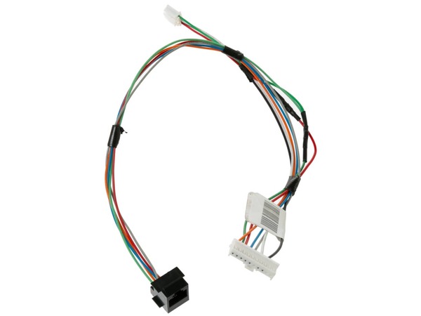 16591347-1-M-GE-WB18X38051-Harness interface