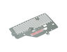 Screen high voltage – Part Number: WB34X35570