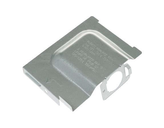16591372-1-M-GE-WB34X35575-Lamp cover