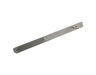 Cavity rack brace – Part Number: WB34X36185