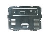 16591391-1-S-GE-WB34X41219-Cover control