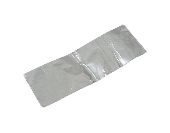 16591397-1-M-GE-WB35X38787-Aluminum reflector