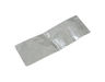Aluminum reflector – Part Number: WB35X38787