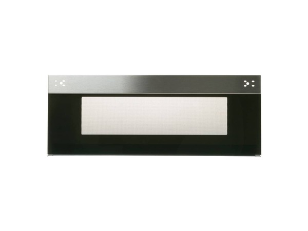 16591410-1-M-GE-WB56X38465-Stainless upper outer door