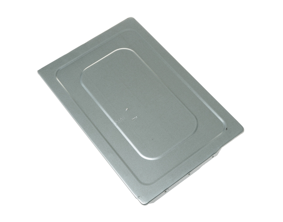 16591416-1-M-GE-WB63X35688-Bottom plate