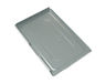 16591416-2-S-GE-WB63X35688-Bottom plate