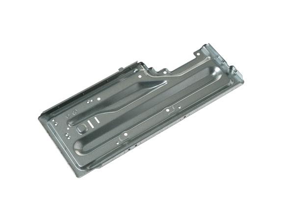 16591417-1-M-GE-WB63X35689-Bottom plate