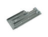 Bottom plate – Part Number: WB63X35689