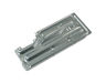 16591417-2-S-GE-WB63X35689-Bottom plate