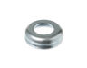 Stopper cap – Part Number: WC01X20266