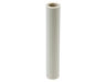 Stopper – Part Number: WC01X20270